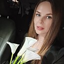 Знакомства: Ирина, 42 года, Шахты