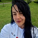 Знакомства: Ірина, 46 лет, Мукачево