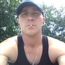 Знакомства: Александр, 43 года, Жирновск