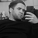 Знакомства: Некруз, 26 лет, Красноуральск