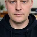 Знакомства: Иван, 48 лет, Лукоянов