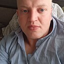Знакомства: Иван, 34 года, Воронеж