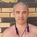 Знакомства: Роман, 41 год, Рязань