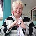 Знакомства: Незнакомка, 70 лет, Ангарск