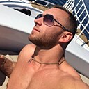 Знакомства: Тимур, 39 лет, Киев