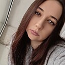 Знакомства: Алета, 38 лет, Моздок