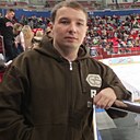 Знакомства: Олег, 35 лет, Саранск
