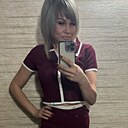 Знакомства: Stanislavovna, 42 года, Таганрог