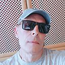 Знакомства: Владимир, 49 лет, Белгород