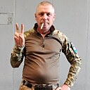 Знакомства: Юрий, 48 лет, Кропивницкий