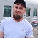 Знакомства: Али, 36 лет, Москва