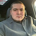 Знакомства: Ильнар, 27 лет, Димитровград