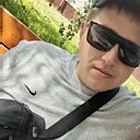 Знакомства: Александр, 27 лет, Сердобск