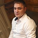 Знакомства: Антон, 34 года, Новокузнецк