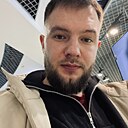 Знакомства: Николай, 28 лет, Мурманск