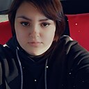 Знакомства: Дарья, 26 лет, Кущевская