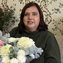 Знакомства: Наталья, 45 лет, Вятские Поляны