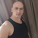 Знакомства: Денис, 40 лет, Хабаровск