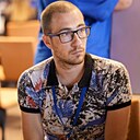 Знакомства: Игорь, 36 лет, Омск