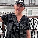 Знакомства: Елена, 61 год, Чебоксары