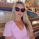 Знакомства: Оксана, 46 лет, Петрозаводск