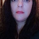 Знакомства: Татьяна, 42 года, Ейск