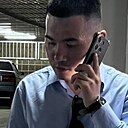 Знакомства: Артур, 27 лет, Уральск