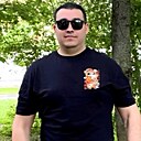 Знакомства: Евгений, 34 года, Люберцы