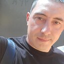 Знакомства: Александр, 42 года, Саратов