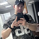 Знакомства: Данил, 34 года, Магнитогорск