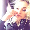 Знакомства: Лилия, 39 лет, Копыль