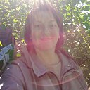 Знакомства: Ирина, 52 года, Вологда