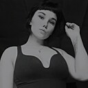 Знакомства: Милая, 22 года, Чита