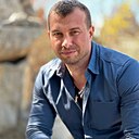 Знакомства: Жека, 35 лет, Борисполь