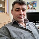 Знакомства: Саша, 49 лет, Павлоград