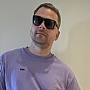 Знакомства: Dim, 41 год, Варшава