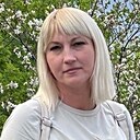 Знакомства: Яна, 43 года, Белгород
