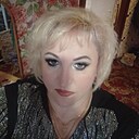 Знакомства: Мария, 45 лет, Орел