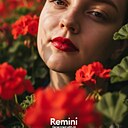 Знакомства: Рита, 31 год, Киров