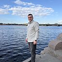 Знакомства: Денис, 28 лет, Пинск