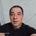 Знакомства: Армен, 38 лет, Тюмень