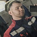 Знакомства: Sam, 27 лет, Орск