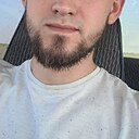 Знакомства: Максим, 26 лет, Астрахань