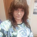 Знакомства: Ольга, 49 лет, Балашиха