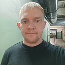 Знакомства: Женька, 29 лет, Санкт-Петербург