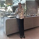 Знакомства: Елена, 65 лет, Санкт-Петербург