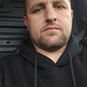 Знакомства: Дмитрий, 35 лет, Борисов