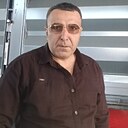 Знакомства: Ян, 45 лет, Ставрополь