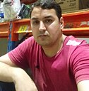 Знакомства: Баха, 39 лет, Чехов