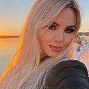 Знакомства: Ирина, 37 лет, Мурманск